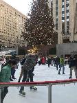 IMG_7712.JPG