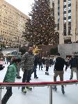 IMG_7713.JPG