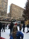 IMG_7718.JPG