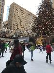 IMG_7724.JPG