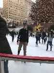 IMG_7734.JPG