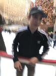 IMG_7735.JPG