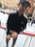 IMG_7736.JPG