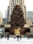 IMG_E3739.JPG