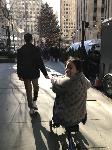 IMG_3460.JPG