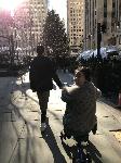 IMG_3462.JPG