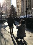 IMG_3463.JPG