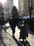 IMG_3465.JPG