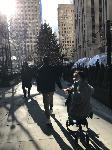 IMG_3468.JPG