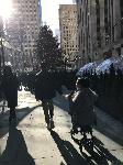IMG_3471.JPG