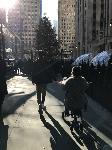 IMG_3472.JPG