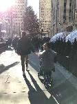 IMG_3473.JPG