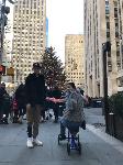 IMG_3496.JPG