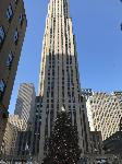 IMG_3504.JPG