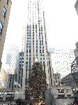 IMG_3509.JPG