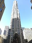 IMG_3517.JPG