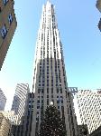 IMG_3520.JPG