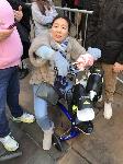 IMG_3526.JPG