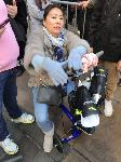 IMG_3531.JPG