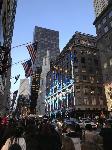 IMG_3980.JPG