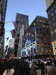 IMG_3981.JPG