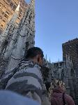 IMG_7737.JPG