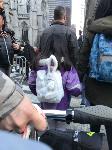 IMG_7738.JPG