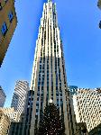 IMG_E3514.JPG