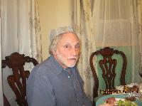 IMG_2246.JPG