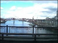 2010 02 portland