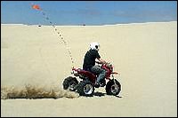 2011 07 pismo beach