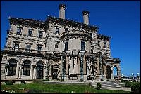 2015 05 Newport The Breakers