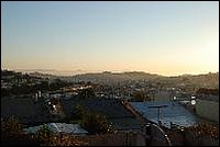 2012 09 daly city back yard