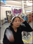 2016 02 Nancy bunny ears