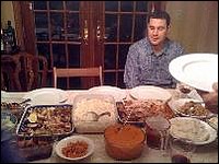 2011 11 Thanksgiving