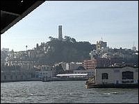 2015 01 Alcatraz