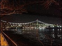 2015 01 triboro bridge