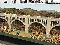 2019 01 Train Show PA