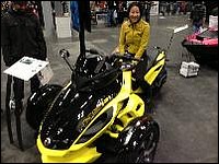 2013 12 motorcycle show javits