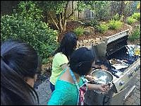 2016 08 SF Janes BBQ