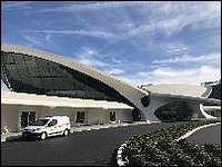 2019 09 TWA terminal