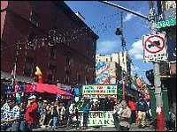 2016 09 San Gennaro Fest