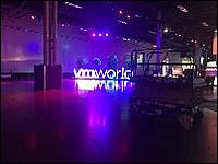 2017 08 VMWorld