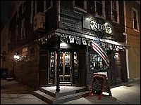 2017 03 Neirs Tavern