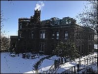 2018 01 Lambert Castle