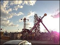 2014 05 coney island