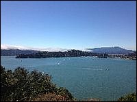 2014 08 San Francisco Angel Island