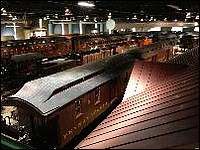 2014 07 train museum