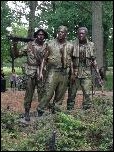 2015 05 DC Vietnam Memorial