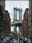 2019 08 NYC DUMBO